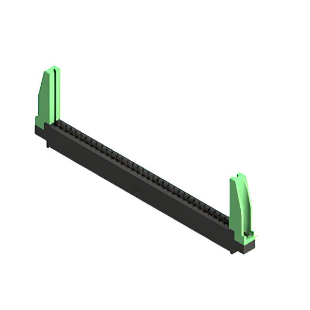 387-035-559-678 EDAC Inc.  Edgeboard Connectors
